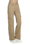 L13059-BEIGE-1