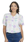 L13244-BLANCO-1