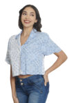 L13246-BLANCO-1