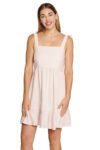 L13274-ROSA-1