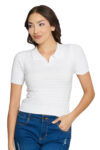 L13346-BLANCO-1