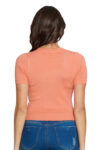 L13346-BLANCO-1