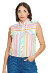L13579-BLANCO-1