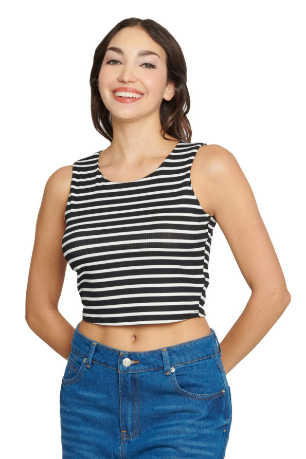L13581 NEGRO 1 - Vertiche