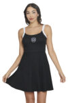 L13602-NEGRO-1