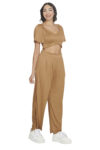 L13608-BEIGE-1