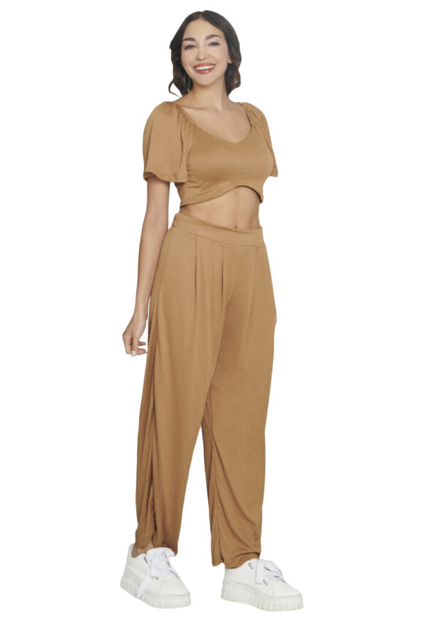 L13608 BEIGE 1 - Vertiche