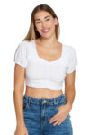 L13644-BLANCO-1
