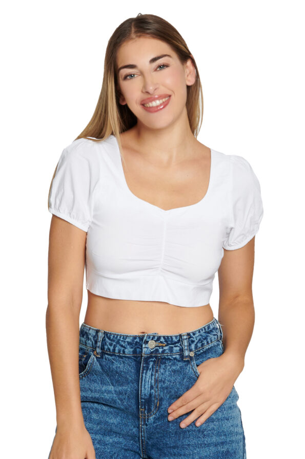L13644 BLANCO 1 - Vertiche