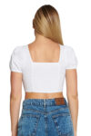 L13644-BLANCO-1