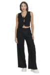 L13645-NEGRO-1