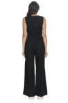 L13645-NEGRO-1