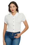 L13646-BLANCO-1