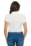 L13646-BLANCO-1