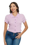 L13646-BLANCO-1