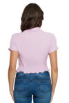 L13646-BLANCO-1