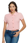 L13646-BLANCO-1