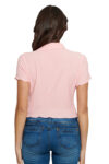 L13646-BLANCO-1