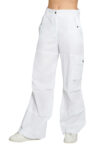 L13648-BLANCO-1