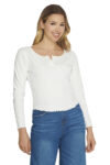 L13693-BLANCO-1