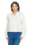 L13706-BLANCO-1