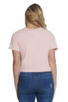 L13709-BLANCO-1