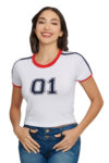L13907-BLANCO-1