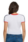 L13907-BLANCO-1