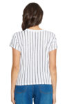 L13937-BLANCO-1