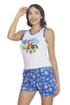 L13997-AZUL-1