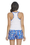 L13997-AZUL-1