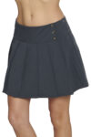 L14009-NEGRO-1