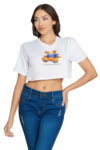 L14049-BLANCO-1