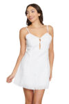L14073-BLANCO-1