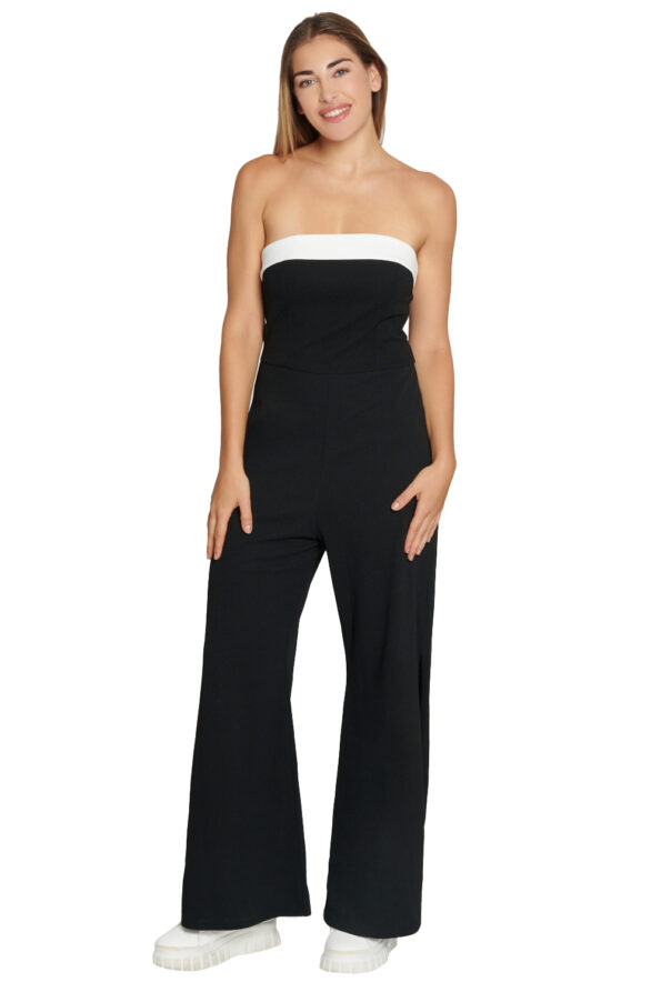 L14089 NEGRO 1 - Vertiche