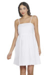 L14123-BLANCO-1
