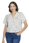 L14133-BLANCO-1