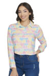 L14134-BLANCO-1