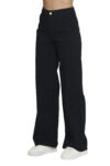 L14147-NEGRO-1