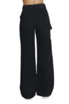 L14147-NEGRO-1
