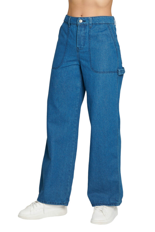 L14148 STONEMED 1 - Vertiche
