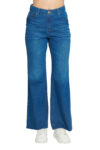 L14155-STONE-1