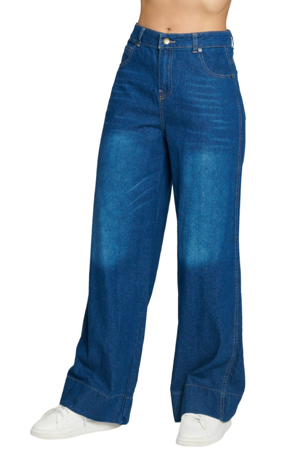 L14159 STONE 1 - Vertiche