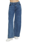 L14160-STONE-1