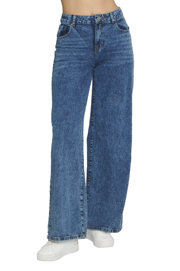 L14160 STONE 1 - Vertiche