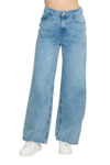 L14161-STONEMED-1