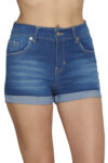L14173-STONE-1