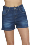L14179-STONE-1