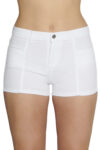 L14216-BLANCO-1