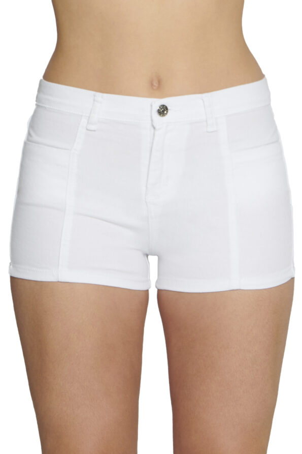 L14216 BLANCO 1 - Vertiche